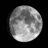 Moon age: 12 days,21 hours,39 minutes,96%