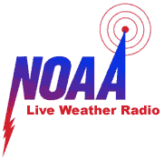 NOAA Radio